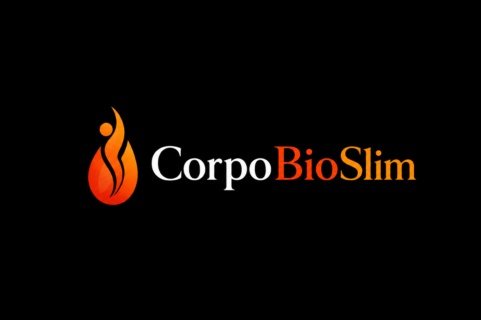 Corpo BioSlim