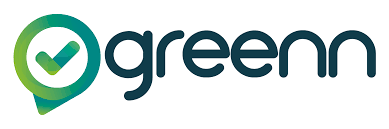Greenn