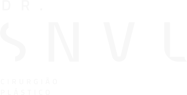 Dr. Senival